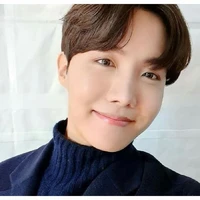 Jeon hoseok