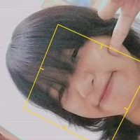 เเอด ෆ PY YM♡ ෆ∘⁠˚⁠˳⁠°.