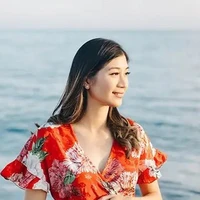 RATU KERAJAAN WALTSON\LARISA