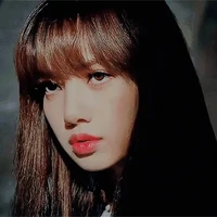 ALLISA WALTSON\ELEMEN GANDA
