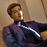 เเจ็ค
