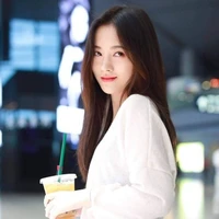 เดล