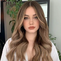 คารีน่า