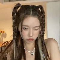 แองจี้