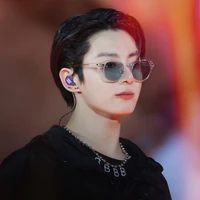 ภัทร