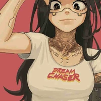 Kimi (moi)