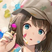 Naura