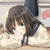 Bunga