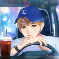 Evan