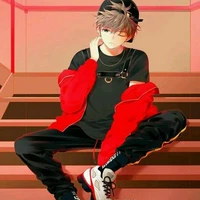 Koko