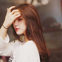 ปลา(น้องสาว+นางเอก)❌❤️‍🩹