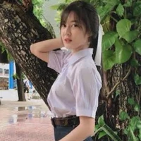 น้องบี(น้องปลา)❤️