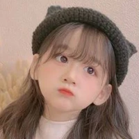 น้องแบม(น้องปาม)❤️