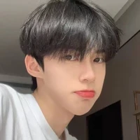 แรม(เพื่อนปาม)😼