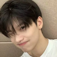อาม(เพื่อนปาม)😊