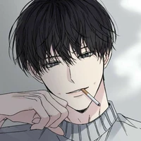 เจ(?)