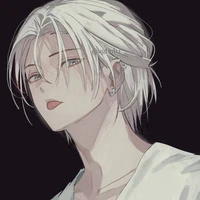 มาย(นายเอก)