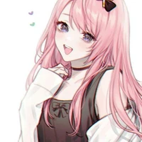 มิเกล(เพื่อนมาย)