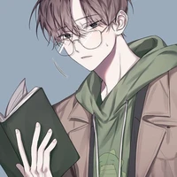 เรน(เพื่อนนายเอก)