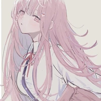 บิว(แม่นายเอก)