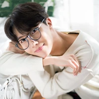 hobi