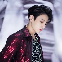 kookie