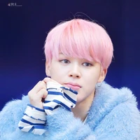 jimin