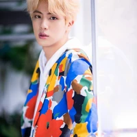 Jin