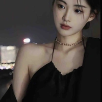 มีน(แม่นางเอก)