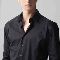 ทินเนอร์(พ่อนางเอก)