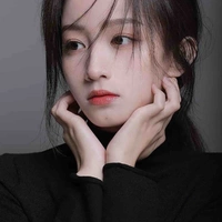 จัส(แม่พระเอก)