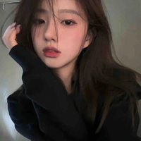 ฟ่าง(พ.น.อ)