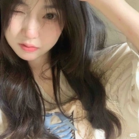 เทียร์(พ.น.อ)