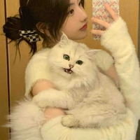 เฟย์(น.อ)