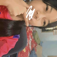 ดีคั้ฟฟ🍭แอดเองงง