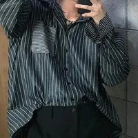 บอส