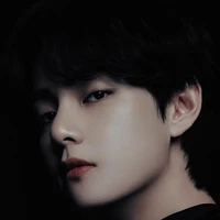 Kim Vantae[V/Top Agent]