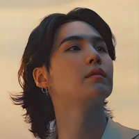 Jeon Yoongi [Ex-ML/lover Jimin]