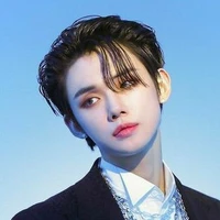 kim Yeonjun [marquess]