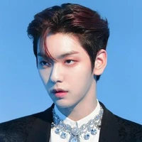Kim Soobin [marchioness]
