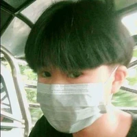 พะเเพง