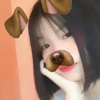 อะอาย