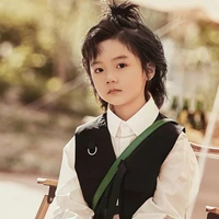 ก้องภพ (ลูกพระ-นาย)