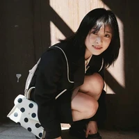 ม่านฟ้า (เลขา)