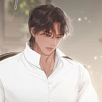 Kang Joo-Hyuk