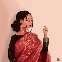 SHRUTI