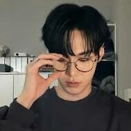 เดีย