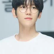 ลิน(เพื่อนเดีย)