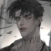เพลง
