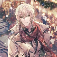 Chris